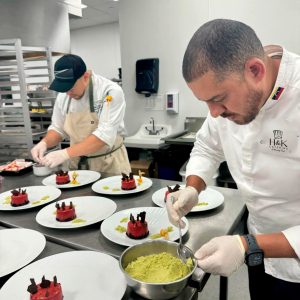 chef-harold